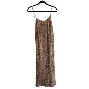 Vintage 90’s Slip by Delicates!